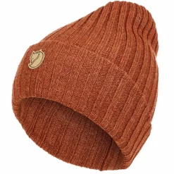 Fjällräven BYRON HAT Unisex - Mütze^Damen Accessoires|Accessoires