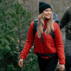 Damen Fjällräven Accessoires|Accessoires*CLASSIC KNIT HAT Unisex - Wollmütze