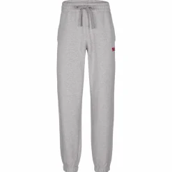 Fjällräven CLASSIC SWEATPANTS M Herren - Freizeithose^Herren Outdoorhosen