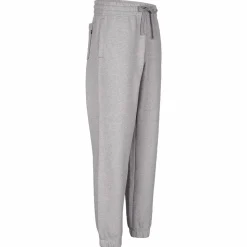Fjällräven CLASSIC SWEATPANTS M Herren - Freizeithose^Herren Outdoorhosen