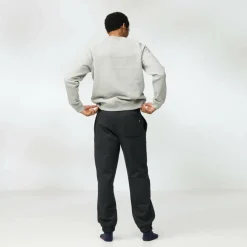 Fjällräven CLASSIC SWEATPANTS M Herren - Freizeithose^Herren Outdoorhosen