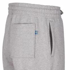 Fjällräven CLASSIC SWEATPANTS M Herren - Freizeithose^Herren Outdoorhosen