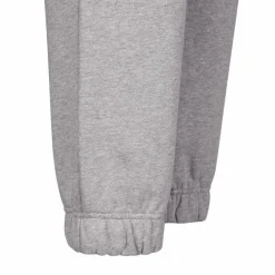 Fjällräven CLASSIC SWEATPANTS M Herren - Freizeithose^Herren Outdoorhosen