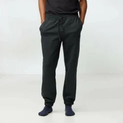 Fjällräven CLASSIC SWEATPANTS M Herren - Freizeithose^Herren Outdoorhosen