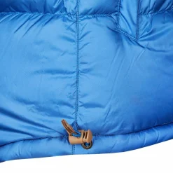 Fjällräven DOWN JACKET NO. 16 W Damen - Daunenjacke^Damen Outdoorjacken