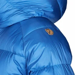 Fjällräven DOWN JACKET NO. 16 W Damen - Daunenjacke^Damen Outdoorjacken