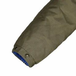 Fjällräven DOWN JACKET NO. 16 W Damen - Daunenjacke^Damen Outdoorjacken