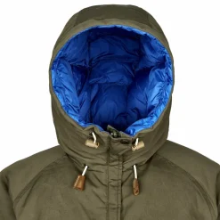 Fjällräven DOWN JACKET NO. 16 W Damen - Daunenjacke^Damen Outdoorjacken