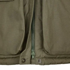 Fjällräven DOWN JACKET NO. 16 W Damen - Daunenjacke^Damen Outdoorjacken