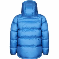 Fjällräven DOWN JACKET NO. 16 W Damen - Daunenjacke^Damen Outdoorjacken