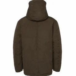 Herren Fjällräven Outdoorjacken*DOWN JACKET NO. 16 M Herren - Winterjacke