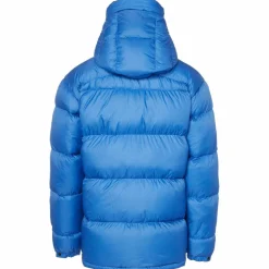 Herren Fjällräven Outdoorjacken*DOWN JACKET NO. 16 M Herren - Winterjacke