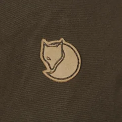 Herren Fjällräven Outdoorjacken*DOWN JACKET NO. 16 M Herren - Winterjacke