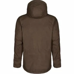 Herren Fjällräven Outdoorjacken*DREV HYBRID JACKET M Herren - Jagdjacke