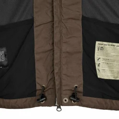 Herren Fjällräven Outdoorjacken*DREV HYBRID JACKET M Herren - Jagdjacke