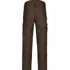 Herren Fjällräven Outdoorhosen*DREV HYBRID TROUSERS M Herren - Jagdhose