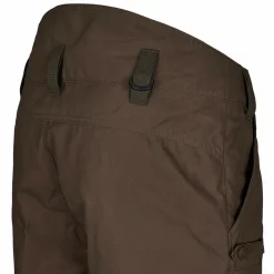Herren Fjällräven Outdoorhosen*DREV HYBRID TROUSERS M Herren - Jagdhose
