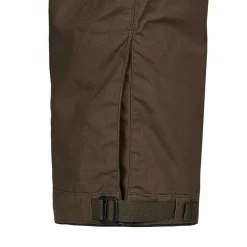 Herren Fjällräven Outdoorhosen*DREV HYBRID TROUSERS M Herren - Jagdhose