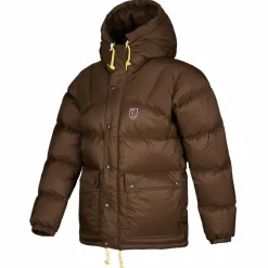 Fjällräven EXPEDITION DOWN LITE JACKET M Herren - Daunenjacke^Herren Outdoorjacken
