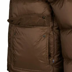 Fjällräven EXPEDITION DOWN LITE JACKET M Herren - Daunenjacke^Herren Outdoorjacken