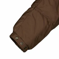 Fjällräven EXPEDITION DOWN LITE JACKET M Herren - Daunenjacke^Herren Outdoorjacken
