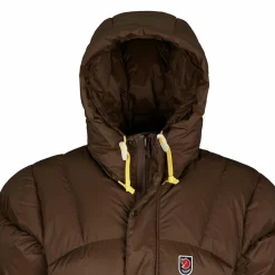 Fjällräven EXPEDITION DOWN LITE JACKET M Herren - Daunenjacke^Herren Outdoorjacken