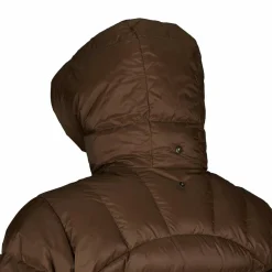 Fjällräven EXPEDITION DOWN LITE JACKET M Herren - Daunenjacke^Herren Outdoorjacken
