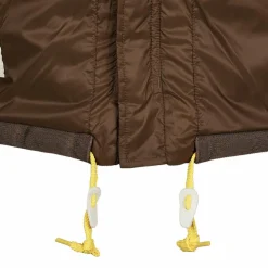 Fjällräven EXPEDITION DOWN LITE JACKET M Herren - Daunenjacke^Herren Outdoorjacken