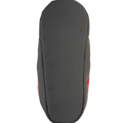 Damen Fjällräven Hüttenschuhe|Hüttenschuhe*EXPEDITION DOWN BOOTIES Unisex - Hüttenschuhe