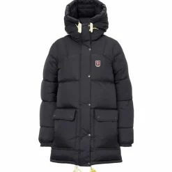 Fjällräven EXPEDITION DOWN JACKET W Damen - Daunenjacke^Damen Outdoorjacken