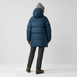 Fjällräven EXPEDITION DOWN JACKET W Damen - Daunenjacke^Damen Outdoorjacken