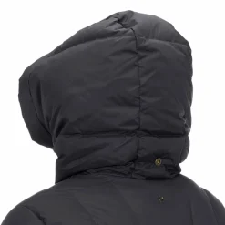 Fjällräven EXPEDITION DOWN JACKET W Damen - Daunenjacke^Damen Outdoorjacken