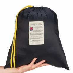 Damen Fjällräven Outdoorjacken*EXPEDITION DOWN CROPPED JACKET W Damen - Daunenjacke