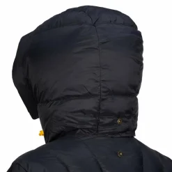 Damen Fjällräven Outdoorjacken*EXPEDITION DOWN CROPPED JACKET W Damen - Daunenjacke