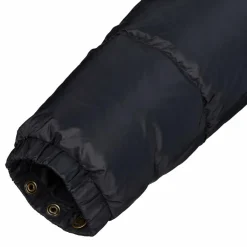 Damen Fjällräven Outdoorjacken*EXPEDITION DOWN CROPPED JACKET W Damen - Daunenjacke