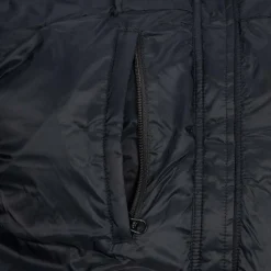 Damen Fjällräven Outdoorjacken*EXPEDITION DOWN CROPPED JACKET W Damen - Daunenjacke