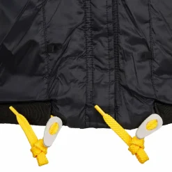 Damen Fjällräven Outdoorjacken*EXPEDITION DOWN CROPPED JACKET W Damen - Daunenjacke