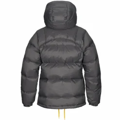 Fjällräven EXPEDITION DOWN LITE JACKET W Damen - Daunenjacke^Damen Outdoorjacken