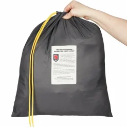 Fjällräven EXPEDITION DOWN LITE JACKET W Damen - Daunenjacke^Damen Outdoorjacken