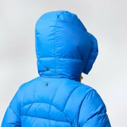 Fjällräven EXPEDITION DOWN LITE JACKET W Damen - Daunenjacke^Damen Outdoorjacken