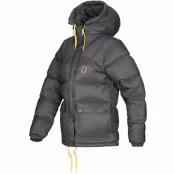 Fjällräven EXPEDITION DOWN LITE JACKET W Damen - Daunenjacke^Damen Outdoorjacken