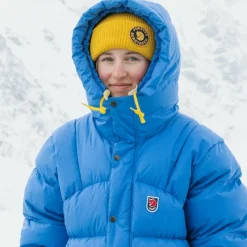 Fjällräven EXPEDITION DOWN LITE JACKET W Damen - Daunenjacke^Damen Outdoorjacken