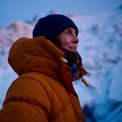 Fjällräven EXPEDITION DOWN LITE JACKET W Damen - Daunenjacke^Damen Outdoorjacken