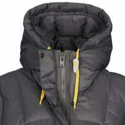 Fjällräven EXPEDITION DOWN LITE JACKET W Damen - Daunenjacke^Damen Outdoorjacken