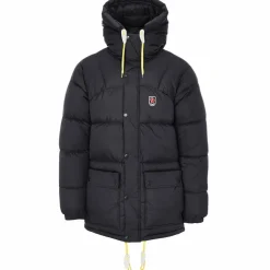Herren Fjällräven Outdoorjacken*EXPEDITION DOWN JACKET M Herren - Daunenjacke
