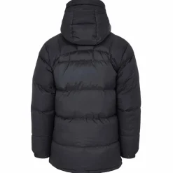 Herren Fjällräven Outdoorjacken*EXPEDITION DOWN JACKET M Herren - Daunenjacke
