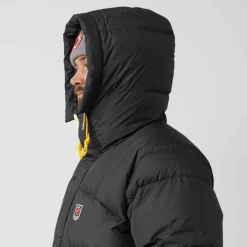 Herren Fjällräven Outdoorjacken*EXPEDITION DOWN JACKET M Herren - Daunenjacke
