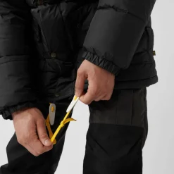 Herren Fjällräven Outdoorjacken*EXPEDITION DOWN JACKET M Herren - Daunenjacke