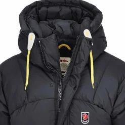 Herren Fjällräven Outdoorjacken*EXPEDITION DOWN JACKET M Herren - Daunenjacke