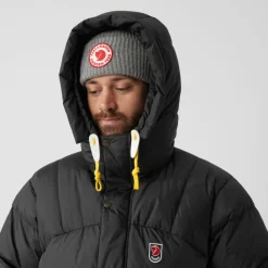 Herren Fjällräven Outdoorjacken*EXPEDITION DOWN JACKET M Herren - Daunenjacke